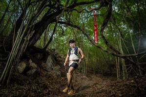 BIB: 
                            <button type="button" onclick="openModal(22177348)" class="btn btn-primary btn-sm float-right btn-popup" data-toggle="modal" data-target=".modal-high-quality">
                        <i class="fas fa-shopping-cart"></i> Add to Cart
                    </button>
                                            <button type="button" onclick="isThisMe(22177348, true)" class="btn btn-success btn-sm float-right btn-popup btn-isme hidden" data-toggle="tooltip" data-placement="bottom" title="นี่คือรูปของคุณใช่ไหม คลิกที่นี่เพื่อเอาเข้าอัลบั้ม">
                        <i class="fas fa-plus"></i> Add to album
                    </button>
                    <button type="button" onclick="isThisMe(22177348, false)" class="btn btn-warning btn-sm float-right btn-popup btn-isnotme hidden">
                        <i class="fas fa-ban"></i> Remove from album
                    </button>